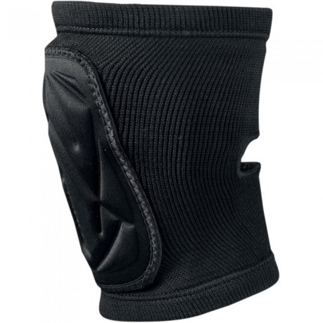 Kneepads Reusch Protector Deluxe PU and nylon