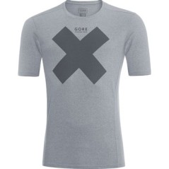 T-Shirt Man Essential Print