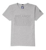 T-shirt Homme Stretch