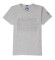 T-shirt Uomo Stretch