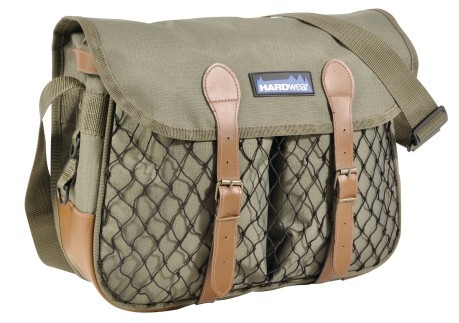 Tasche Hardwear Classic Game Bag