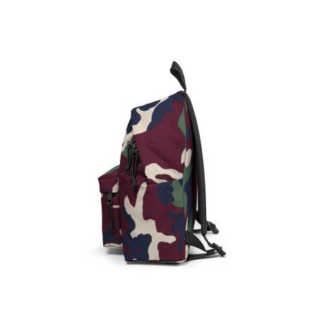 Backpack Padded