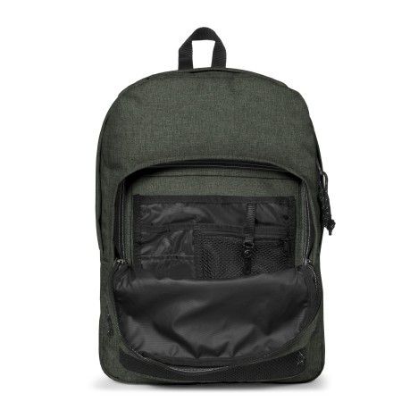 Backpack Pinnacle