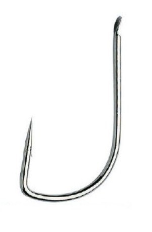 Hooks Mounted SNX607 0.16 mm and 0.18 mm