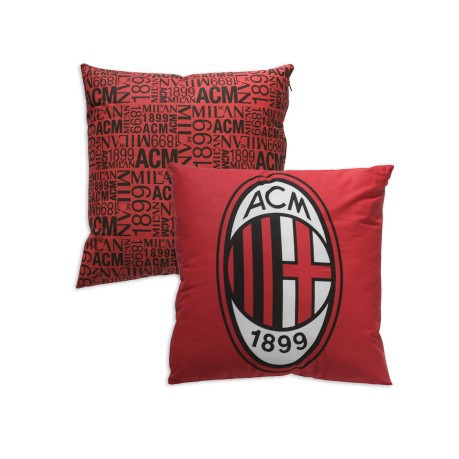 Cushion Milan front