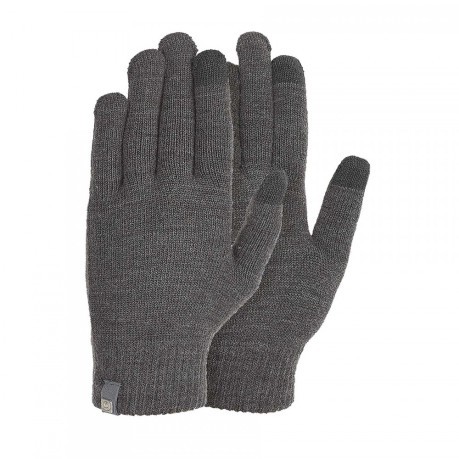 Gloves B-Glove Magic black