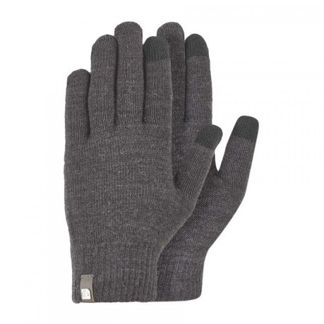 Handschuhe Kind B-Glove Magic-blau