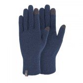 Handschuhe B-Glove Magic schwarz