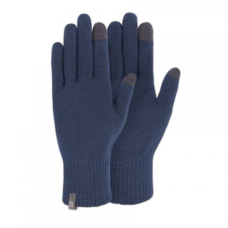 Handschuhe B-Glove Magic schwarz