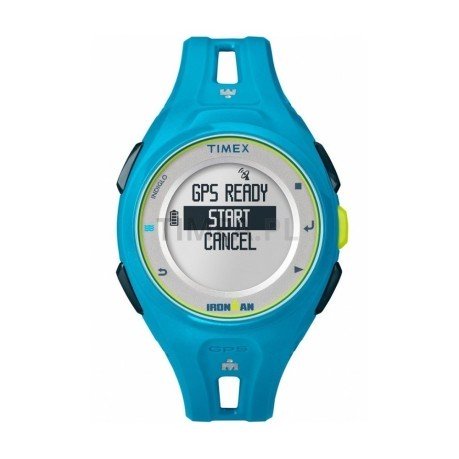 GPS watch Run x20