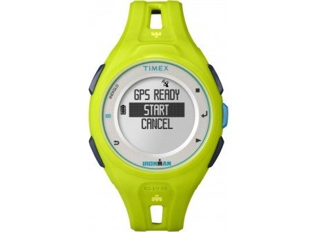 GPS watch Run x20