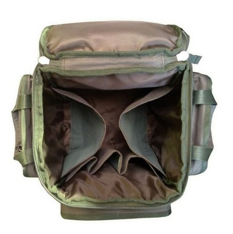 Backpack Dwarf Rucksack