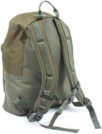 Backpack Dwarf Backpack