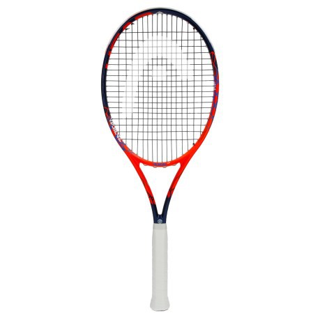 Racquet Radical Touch MP