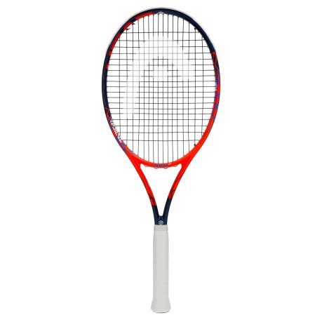 Racket Radical Touch MP