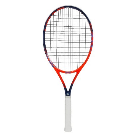 Racket Radical Lite Touch