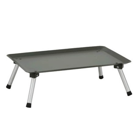 Tavolino da carpfishing Pioner Table W/Bag XL