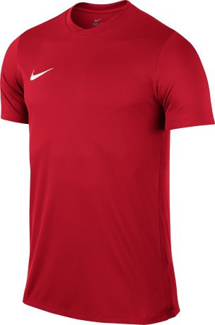 Camiseta de Nike Park colore - Nike - SportIT.com