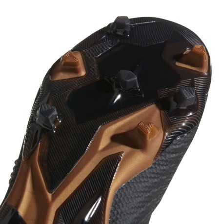 Chaussures de Football Adidas Predator 18.1 FG