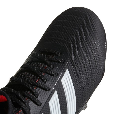 Football boots Adidas Predator 18.1 FG