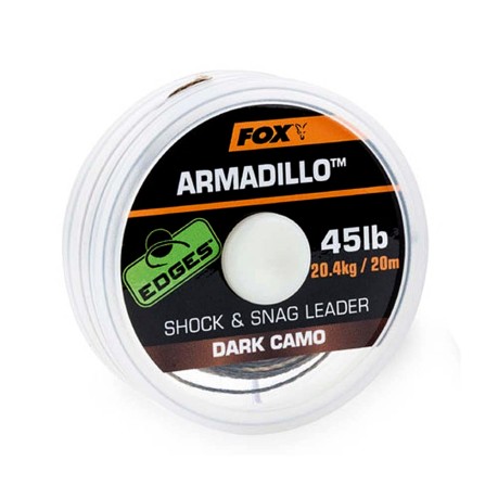 Wire Armadillo 45LB