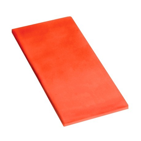Tablet foam float Foam Squares