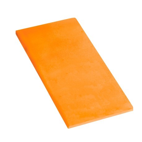 Tablet foam float Foam Squares