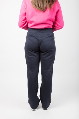 Sweatshirt Women's Easy Fit Full Zip Plush