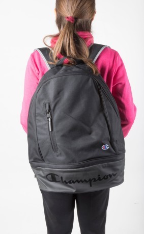 Backpack Women's Athletic back