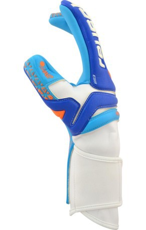 Torwart handschuhe Reusch Prisma, Pro AX2 Evolution