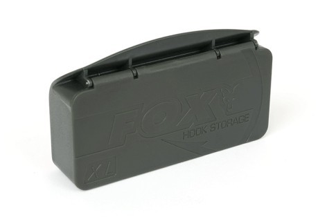 Box-Hook-Storage-XL