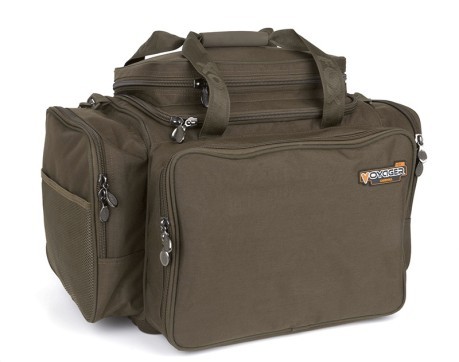 Voyager Carryall Large