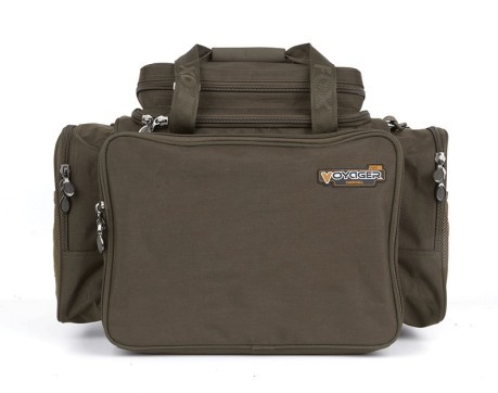 Voyager Carryall Large