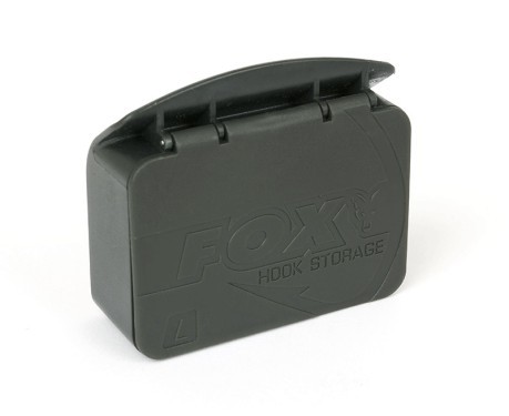 Box-Hook-Storage-L