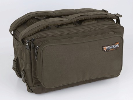 Backpack Voyager Ruckall