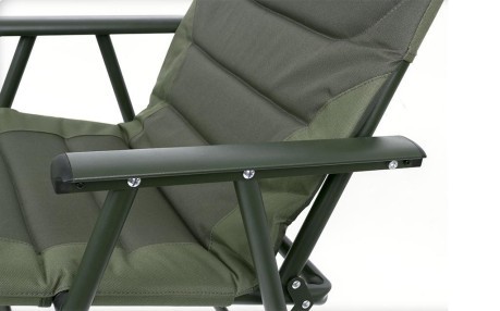Chair Warrior 2 Compact