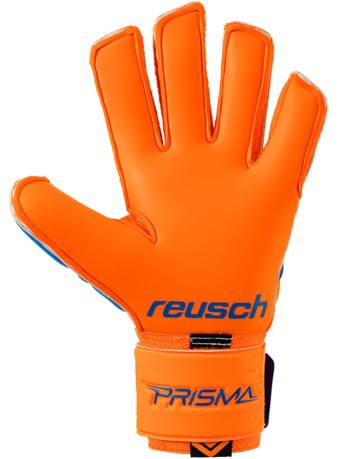Goalkeeper gloves Reusch Prism Pro G3