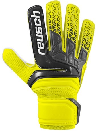 Goalkeeper gloves Reusch Prism RG