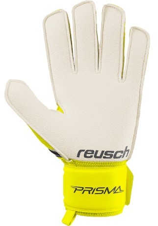 Goalkeeper gloves Reusch Prism RG