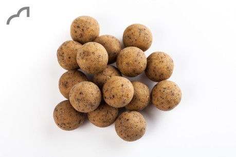 Boilies The Catalyst 12 mm 1 kg