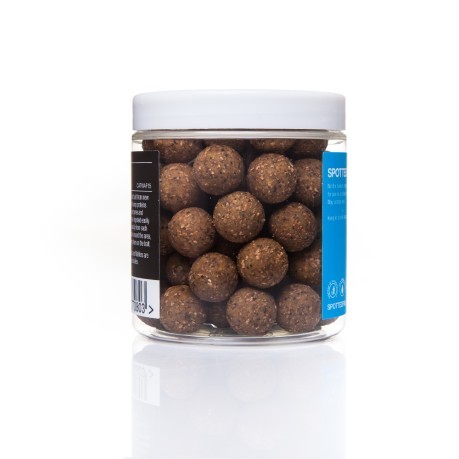 Boilies Wafter The Catalyst 15 mm