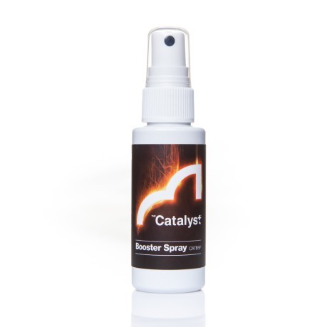 Booster Spray The Catalyst