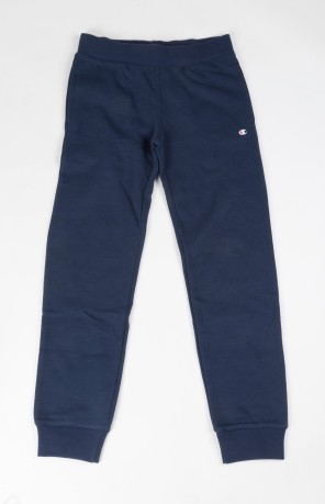 Pants Child Spring Terry Brushed