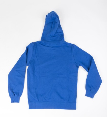 Sweatshirt Child Hood