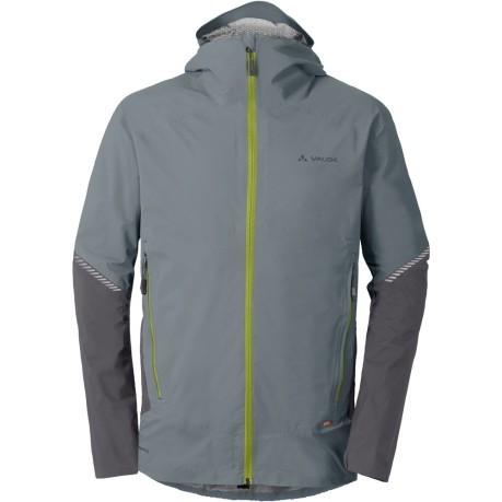 Jacket Man From Larch 2.5 L