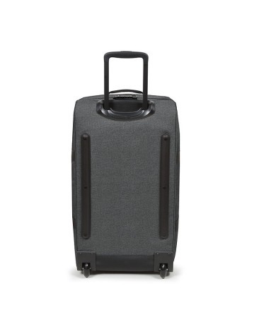 Suitcase Tranvers M