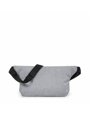 Pouch Talky 1