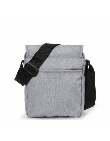 Shoulder Bag Flex