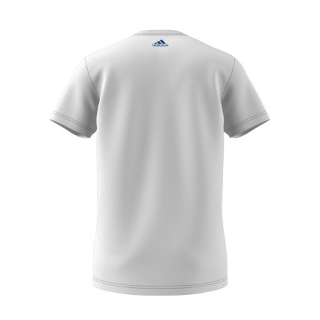 T-Shirt Uomo Number 03