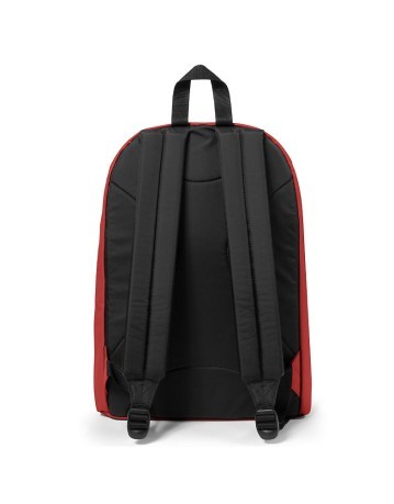 Backpack The Out Of Office Apple Pick